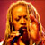 Cassandra Wilson