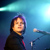 Jamie Cullum