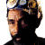 Lee Scratch Perry