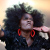 Parkpop 2013: The Noisettes